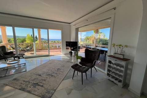 Villa a Nova Santa Ponsa, Mallorca, Nova Santa Ponsa - € 7.000/mes | Ref: EE1940 - foto 25